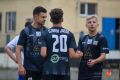 JKS Czarni 1910 Jasło - LKS Skołyszyn (3:1)