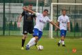 JKS Czarni 1910 Jasło - LKS Skołyszyn (3:1)