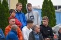 JKS Czarni 1910 Jasło - LKS Skołyszyn (3:1)