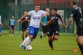 JKS Czarni 1910 Jasło - LKS Skołyszyn (3:1)