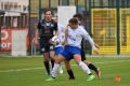JKS Czarni 1910 Jasło - LKS Skołyszyn (3:1)
