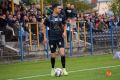 JKS Czarni 1910 Jasło - LKS Skołyszyn (3:1)