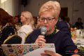 Jubileusz 75-lecia Koła Gospodyń Wiejskich w Skołyszynie