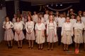 Jubileusz 75-lecia Koła Gospodyń Wiejskich w Skołyszynie