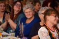 Jubileusz 75-lecia Koła Gospodyń Wiejskich w Skołyszynie