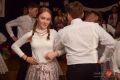 Jubileusz 75-lecia Koła Gospodyń Wiejskich w Skołyszynie