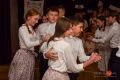 Jubileusz 75-lecia Koła Gospodyń Wiejskich w Skołyszynie
