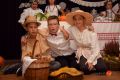 Jubileusz 75-lecia Koła Gospodyń Wiejskich w Skołyszynie
