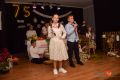 Jubileusz 75-lecia Koła Gospodyń Wiejskich w Skołyszynie