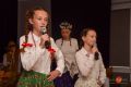 Jubileusz 75-lecia Koła Gospodyń Wiejskich w Skołyszynie