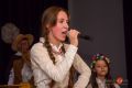 Jubileusz 75-lecia Koła Gospodyń Wiejskich w Skołyszynie