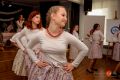 Jubileusz 75-lecia Koła Gospodyń Wiejskich w Skołyszynie
