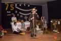 Jubileusz 75-lecia Koła Gospodyń Wiejskich w Skołyszynie