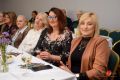 Jubileusz 75-lecia Koła Gospodyń Wiejskich w Skołyszynie