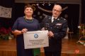 Jubileusz 75-lecia Koła Gospodyń Wiejskich w Skołyszynie