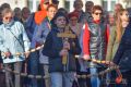 Krucjata Różańcowa na ulicach Jasła 2023