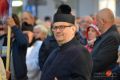 Krucjata Różańcowa na ulicach Jasła 2023