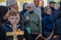 Krucjata Różańcowa na ulicach Jasła 2023