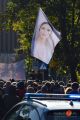 Krucjata Różańcowa na ulicach Jasła 2023
