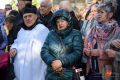 Krucjata Różańcowa na ulicach Jasła 2023