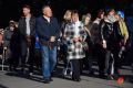 Krucjata Różańcowa na ulicach Jasła 2023