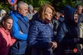 Krucjata Różańcowa na ulicach Jasła 2023