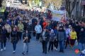 Krucjata Różańcowa na ulicach Jasła 2023