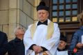 Krucjata Różańcowa na ulicach Jasła 2023