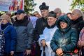 Krucjata Różańcowa na ulicach Jasła 2023