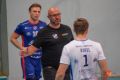 MKS "GAMRAT-MOSiR" Jasło - KS Karpaty Krosno (1:3)