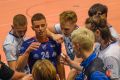 MKS "GAMRAT-MOSiR" Jasło - KS Karpaty Krosno (1:3)