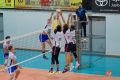 MKS "GAMRAT-MOSiR" Jasło - KS Karpaty Krosno (1:3)