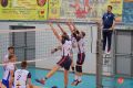 MKS "GAMRAT-MOSiR" Jasło - KS Karpaty Krosno (1:3)