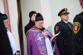 Ostatnie pożegnanie wiceburmistrz Małgorzaty Adamskiej-Chmiel