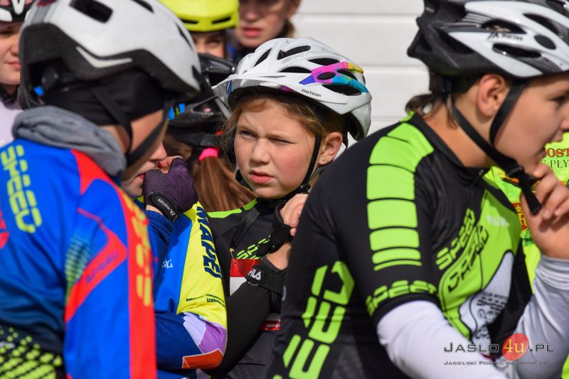 Run & Rollspeed 2023 - zawody w biegach, na rolkach i nartorolkach