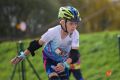 Run & Rollspeed 2023 - zawody w biegach, na rolkach i nartorolkach