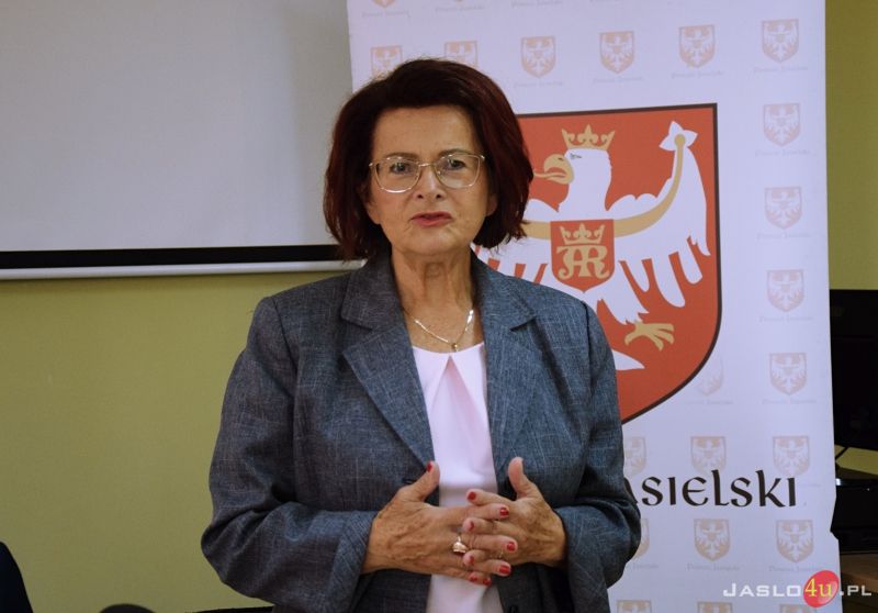Samorządy otrzymały środki na inwestycje drogowe