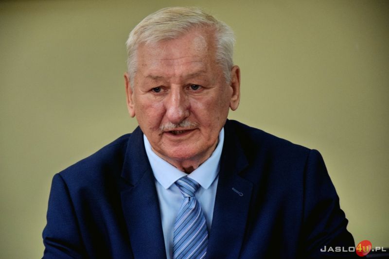 Samorządy otrzymały środki na inwestycje drogowe