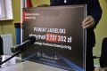 Samorządy otrzymały środki na inwestycje drogowe