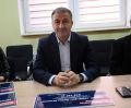 Samorządy otrzymały środki na inwestycje drogowe