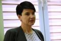 Samorządy otrzymały środki na inwestycje drogowe