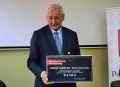Samorządy otrzymały środki na inwestycje drogowe
