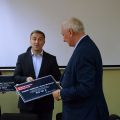 Samorządy otrzymały środki na inwestycje drogowe