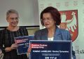 Samorządy otrzymały środki na inwestycje drogowe
