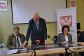 Samorządy otrzymały środki na inwestycje drogowe