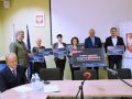 Samorządy otrzymały środki na inwestycje drogowe
