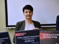 Samorządy otrzymały środki na inwestycje drogowe