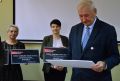 Samorządy otrzymały środki na inwestycje drogowe