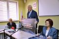Samorządy otrzymały środki na inwestycje drogowe
