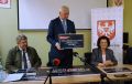 Samorządy otrzymały środki na inwestycje drogowe